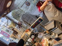 -晶牌烤鸭(延吉东路557弄小区店)
