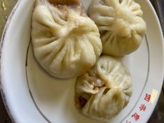 -四条包子(古城街店)