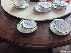 -高晓山馅饼店(牛庄百年店)