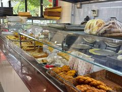 -富源东北春饼店(翠竹店)