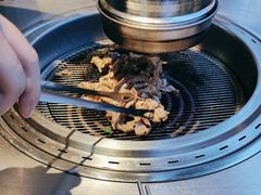 -大叹号·朝鲜族烤肉(潍坊泰华城店)