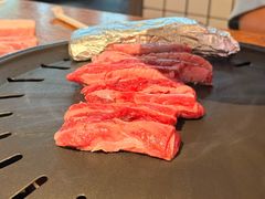 -济州爱肉堂(总店)