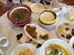 -大鸭梨烤鸭(石佛营店)