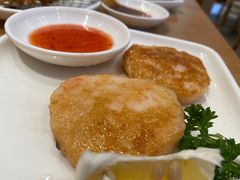 -味千拉面(双井店)