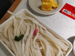 -左庭右院鲜牛肉火锅(苏州园区永旺店)