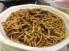 -惠爱餐厅
