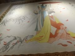 -段公子·精品云南菜