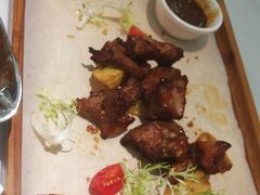 -杯子红牛排(创意产业园店)