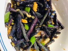 -新海利海鲜城·41年珠海老字号(夏湾店)