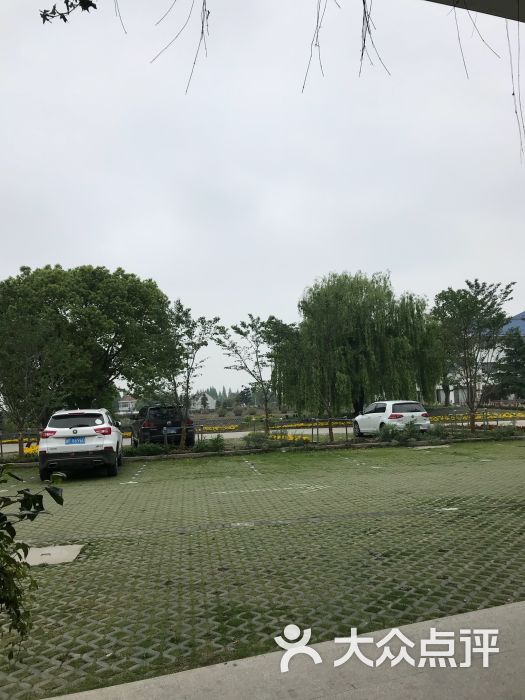 图片-嘉善县周边游-大众点评网
