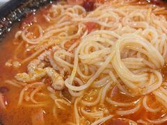 -李米线(总店)