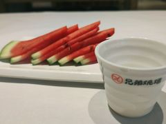 -白氏兄弟烧烤(中赢广场店)