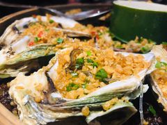 蒸蒸日上-悦百味·品质川菜(上城店)
