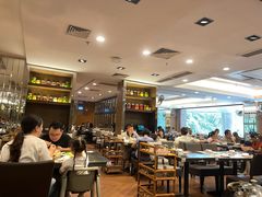 -虾饺妹·粤式手工点心(水荫路店)
