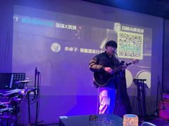 -纽扣NEWKO