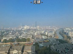 -无锡日航饭店