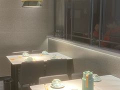-椒馋小馆(绿源路店)