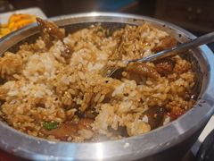 -九田家黑牛烤肉料理(西溪龙湖天街店)