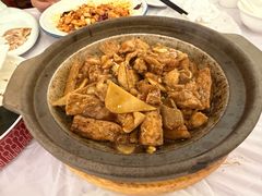 -东兴楼(通州店)