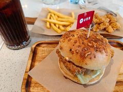 -必胜客(湘隆店)