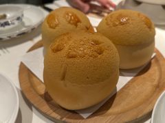 -炳胜品味(深圳万象城店（罗湖）)