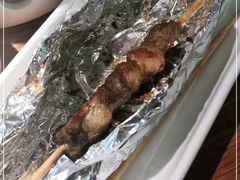 -晋家门(文峰广场店)