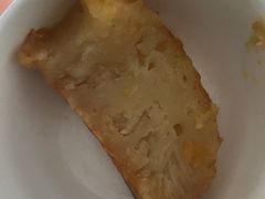 -陈记印尼风味小吃(北湖店)