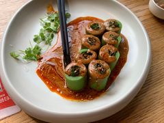 -小大董·烤鸭(五棵松店)