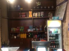 -兄弟龙虾(胜太路总店)