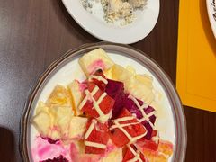 -澳门木偶葡国餐厅(珠海店)