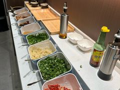 -七采菌园·石锅鱼野生菌火锅(环城北路店)