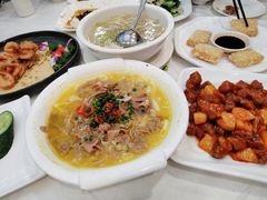 -庐州太太(鼓楼店)