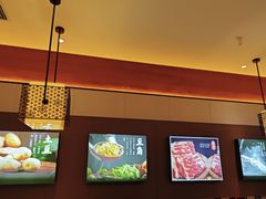 -灶座小锅烀饼·铁锅炖(全国总店)