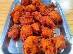 -清真-戏楼王记牛肉面