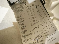 -79号渔船海鲜饭店(宝安店)