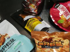 -董鲁烤鸭(建和街店)