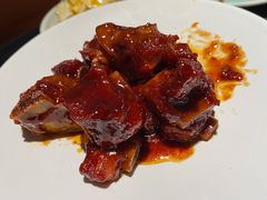 -苏帮袁Sue Cuisine(南开大悦城店)