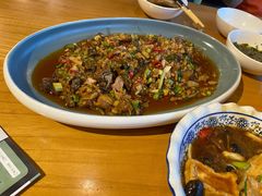 -极致三川·厨房(N37天琴座店)