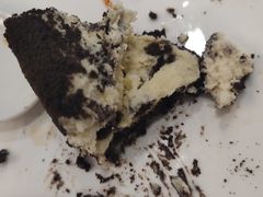 -好利来(乐堤港店)