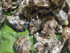 -集杰尚品海鲜烤肉自助餐厅(乳山振华店)