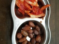 -高丽雅(滨北店)