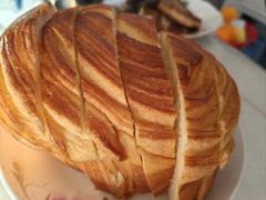 -开心草帽(凯悦店)