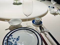 -炳胜私厨(中达旗舰店)