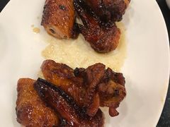 -丽的面家(多宝路店)