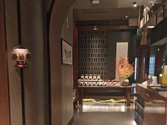 -满堂匠心川宴·私房菜(天府三街店)