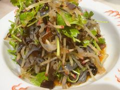 -小吊梨汤·北京菜·烤鸭(清河万象汇店)