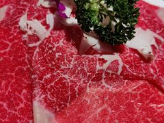 -园里火锅(仁和新城店)