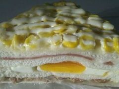 -金凤成祥(蓝旗营店)