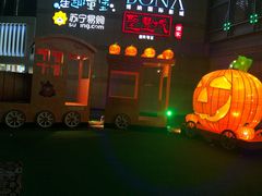 -深圳龙华星河COCO City(民治店)