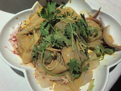 -旺顺阁鱼头泡饼(小红门店)